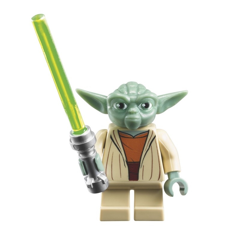 lego star wars yoda kids watch lego