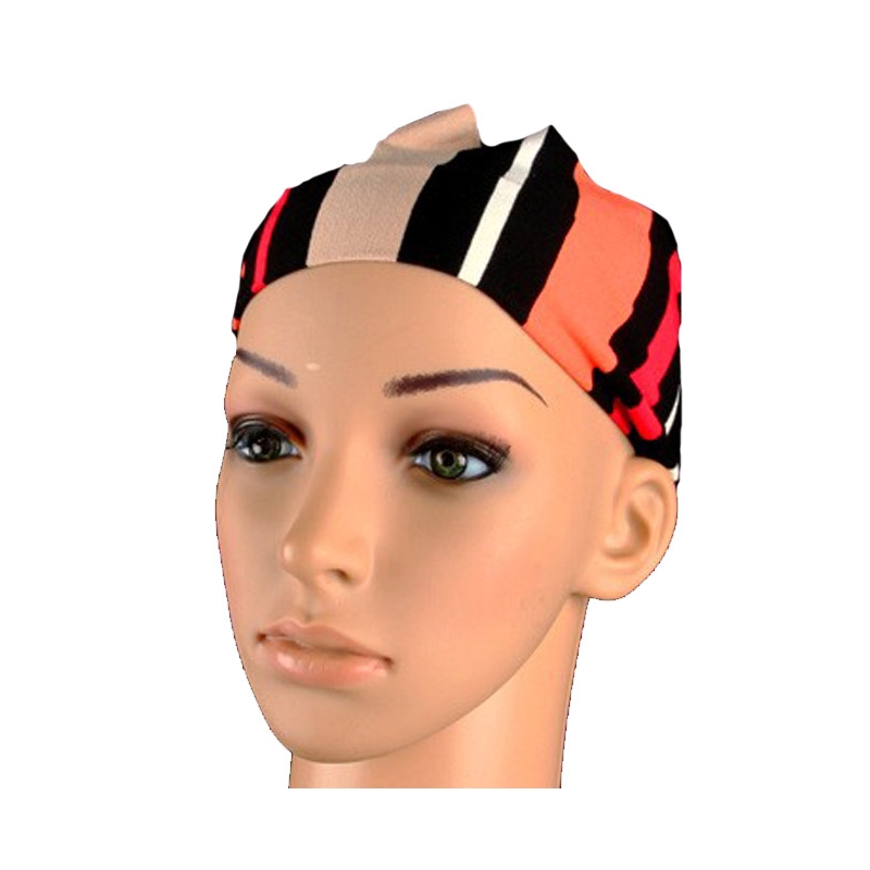 Bandeau publicitaire orange 10 coupons disponibles