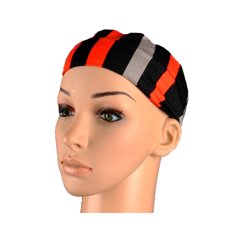Bandeau publicitaire orange 10 coupons disponibles