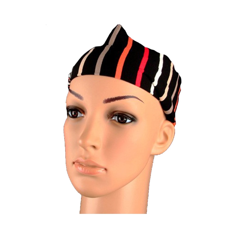 Bandeau publicitaire orange 10 coupons disponibles