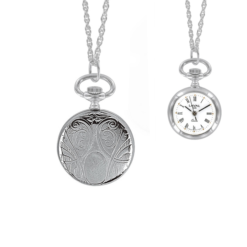 montre pendentif femme pas cher montre pendentif femme pas cher